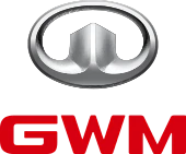Tropical GWM HAVAL logo
